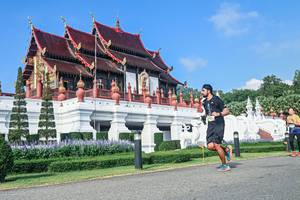 BIB: 
                            <button type="button" onclick="openModal(22460768)" class="btn btn-primary btn-sm float-right btn-popup" data-toggle="modal" data-target=".modal-high-quality">
                        <i class="fas fa-shopping-cart"></i> Add to Cart
                    </button>
                                            <button type="button" onclick="isThisMe(22460768, true)" class="btn btn-success btn-sm float-right btn-popup btn-isme hidden" data-toggle="tooltip" data-placement="bottom" title="นี่คือรูปของคุณใช่ไหม คลิกที่นี่เพื่อเอาเข้าอัลบั้ม">
                        <i class="fas fa-plus"></i> Add to album
                    </button>
                    <button type="button" onclick="isThisMe(22460768, false)" class="btn btn-warning btn-sm float-right btn-popup btn-isnotme hidden">
                        <i class="fas fa-ban"></i> Remove from album
                    </button>